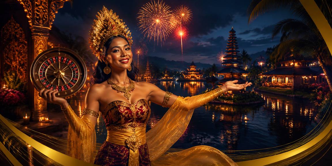 indohoki4d indohoki4d FAQ for Clear Account Steps